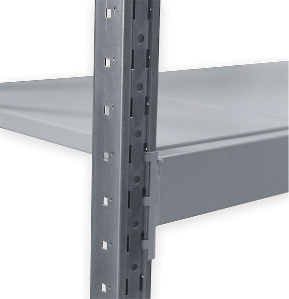 СТ-051 Рама 2500х650 цинк купить в Кемерово СТ-051 Рама 2500х650 цинк купить в Кемерово