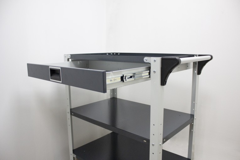 Тележка SMART 1-1М купить в Кемерово Тележка SMART 1-1М купить в Кемерово