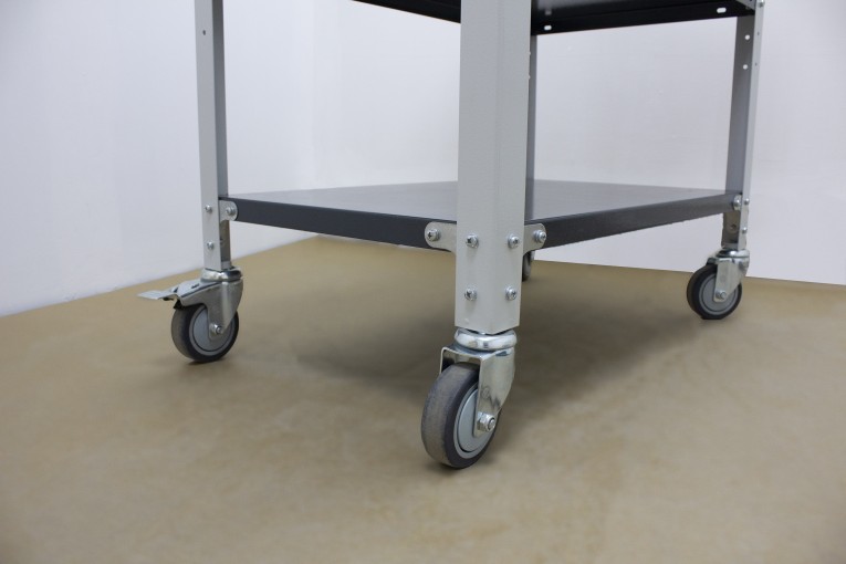 Тележка SMART 1-1М купить в Кемерово Тележка SMART 1-1М купить в Кемерово