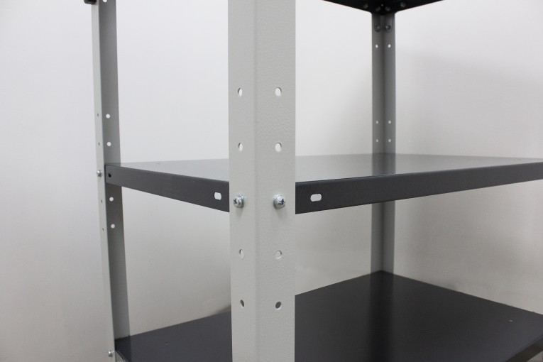 Тележка SMART 1-1М купить в Кемерово Тележка SMART 1-1М купить в Кемерово