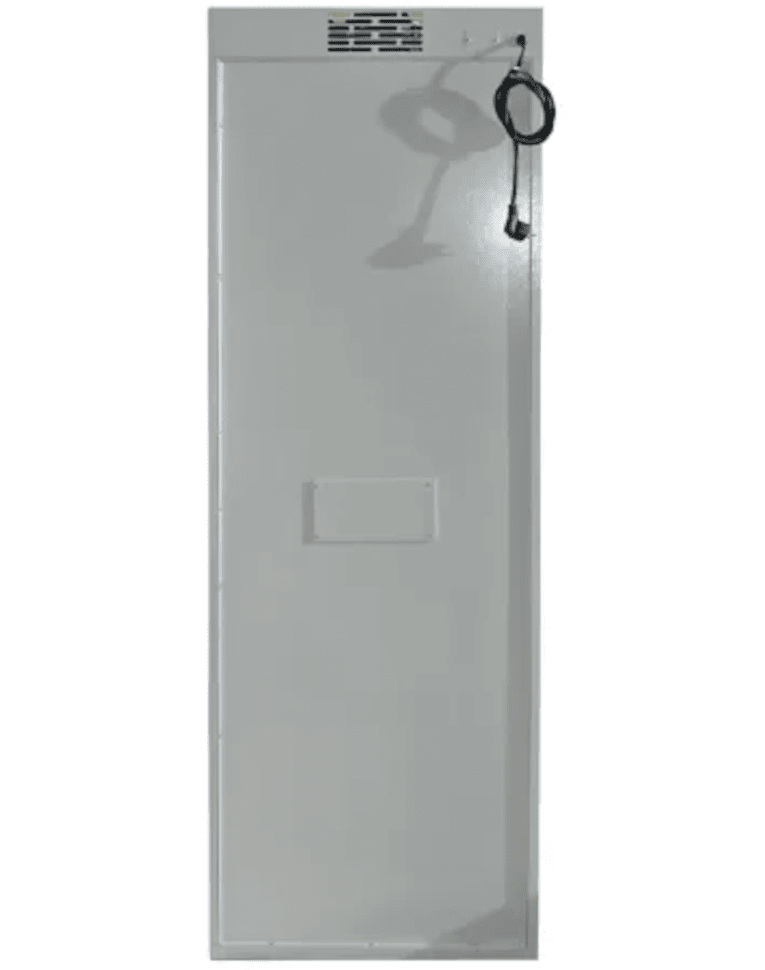 Сушильный шкаф ШС-2 Ш для одежды и обуви с дополнительной съемной штангой купить в Кемерово Сушильный шкаф ШС-2 Ш для одежды и обуви с дополнительной съемной штангой купить в Кемерово