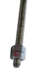 Ярус стеллажа МКФ 1510х760
