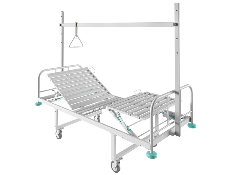 Рама Балканского КМ купить в Кемерово Рама Балканского КМ купить в Кемерово