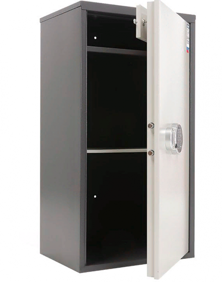 Бухгалтерский шкаф Aiko SL-87Т EL купить в Кемерово Бухгалтерский шкаф Aiko SL-87Т EL купить в Кемерово