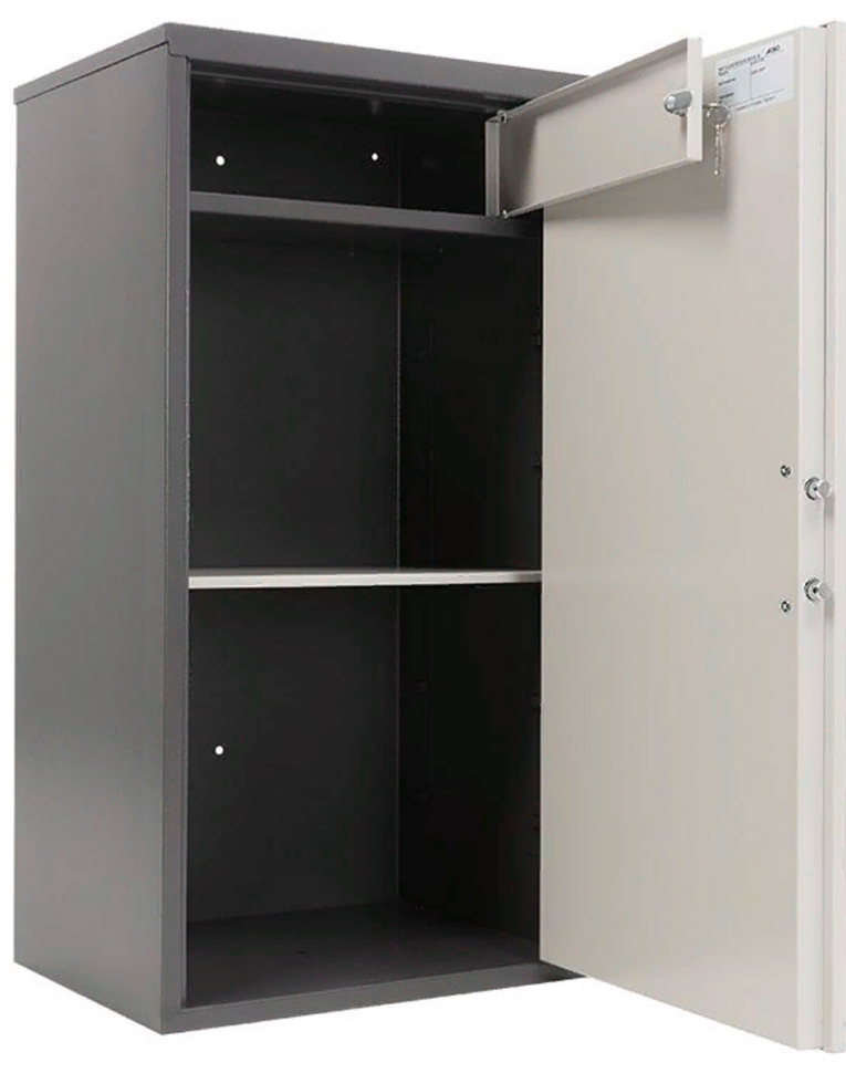 Бухгалтерский шкаф Aiko SL-87Т EL купить в Кемерово Бухгалтерский шкаф Aiko SL-87Т EL купить в Кемерово