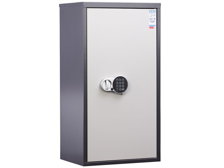 Бухгалтерский шкаф Aiko SL-87Т EL купить в Кемерово Бухгалтерский шкаф Aiko SL-87Т EL купить в Кемерово