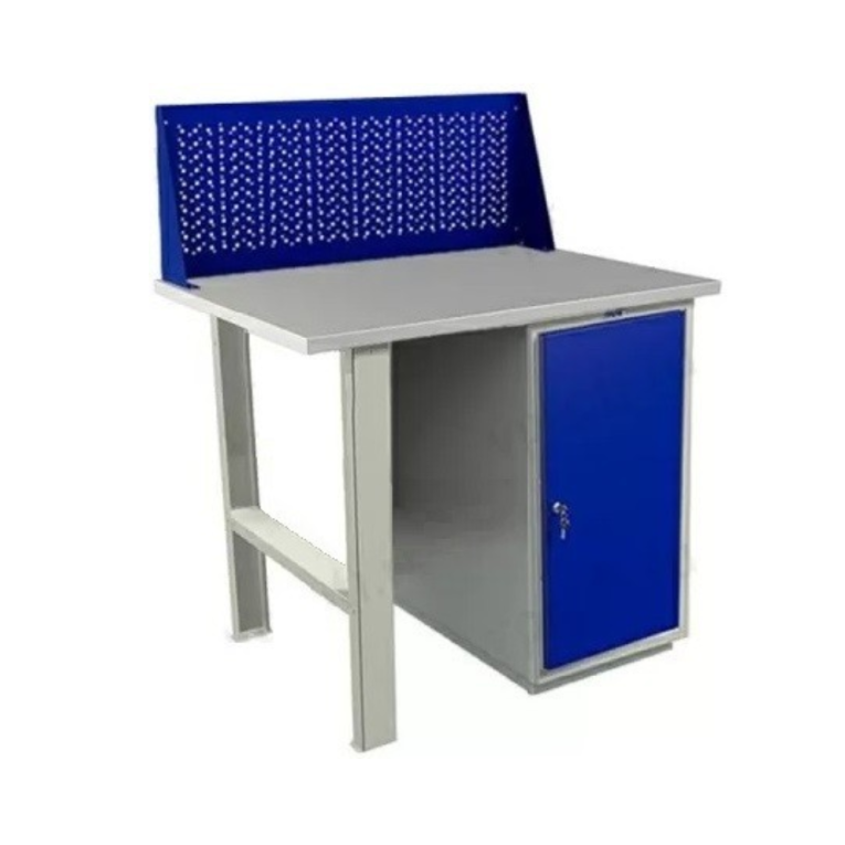 Верстак Profi WT100.F1/WD1.010 купить в Кемерово