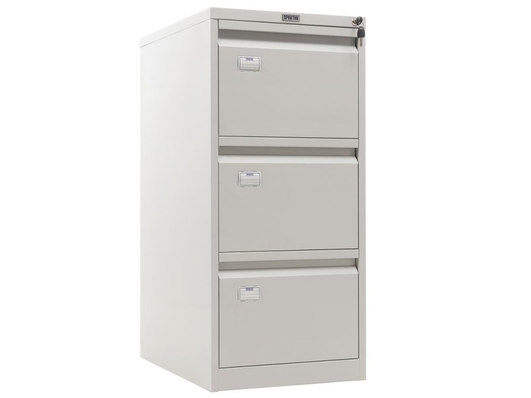 Картотека AFC-03 купить в Кемерово