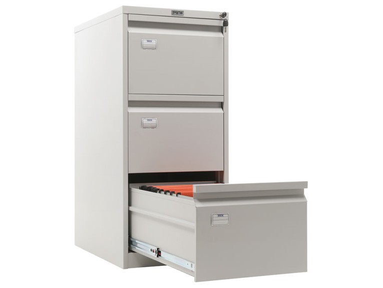 Картотека AFC-03 купить в Кемерово