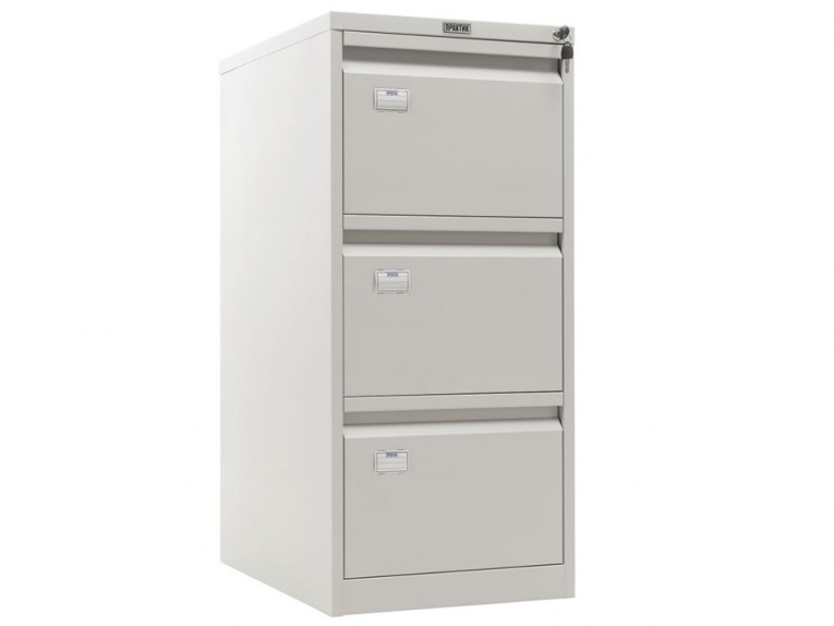 Картотека AFC-03 купить в Кемерово