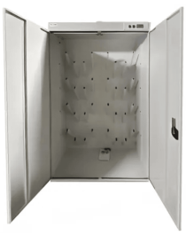 Сушильный шкаф ШС-4/1-15 для обуви Сушильный шкаф ШС-4/1-15 для обуви