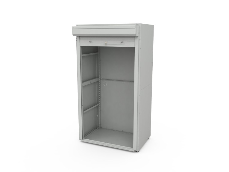 Шкаф для инструментов MODUL XL 10 купить в Кемерово Шкаф для инструментов MODUL XL 10 купить в Кемерово