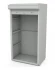 Шкаф для инструментов MODUL XL 10 купить в Кемерово Шкаф для инструментов MODUL XL 10 купить в Кемерово