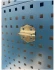 Держатель инструмента U-образный 55х60 L70, фото 2