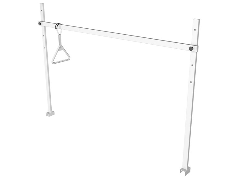 Рама Балканского КМ Н купить в Кемерово