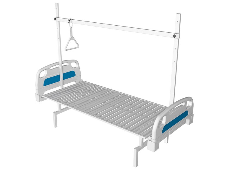 Рама Балканского КМ Н купить в Кемерово