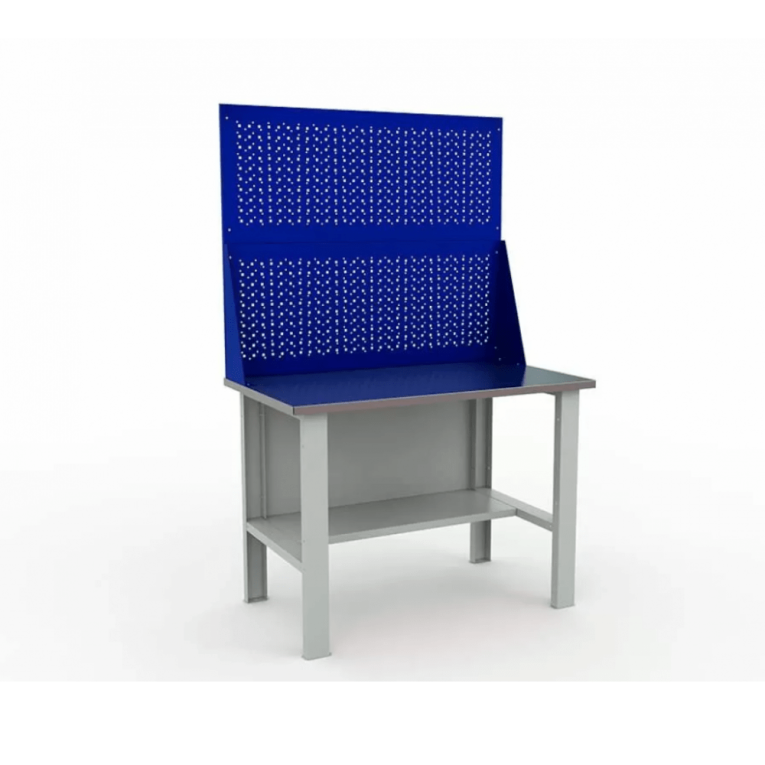 Верстак Profi WT120.F1/F1.020 купить в Кемерово