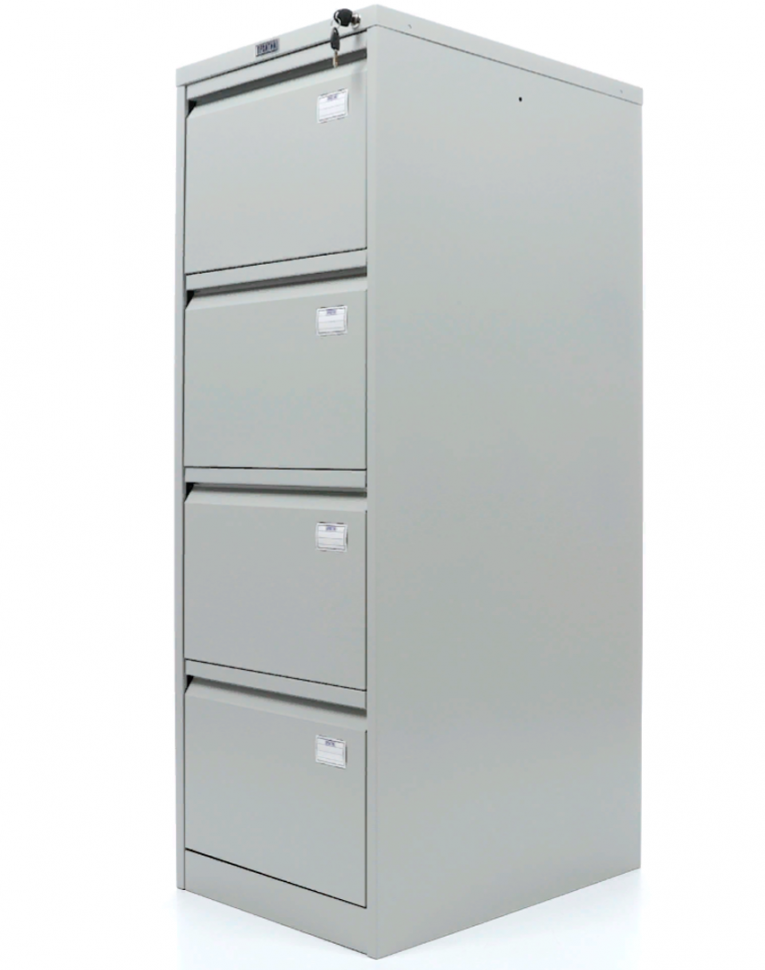 Картотека AFC-04 купить в Кемерово Картотека AFC-04 купить в Кемерово