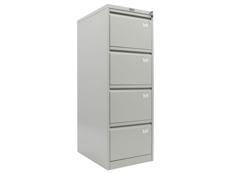 Картотека AFC-04 купить в Кемерово Картотека AFC-04 купить в Кемерово