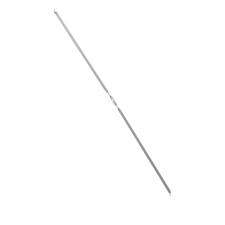 Крестовина жесткости ТСУ Универсал 1500 купить в Кемерово Крестовина жесткости ТСУ Универсал 1500 купить в Кемерово