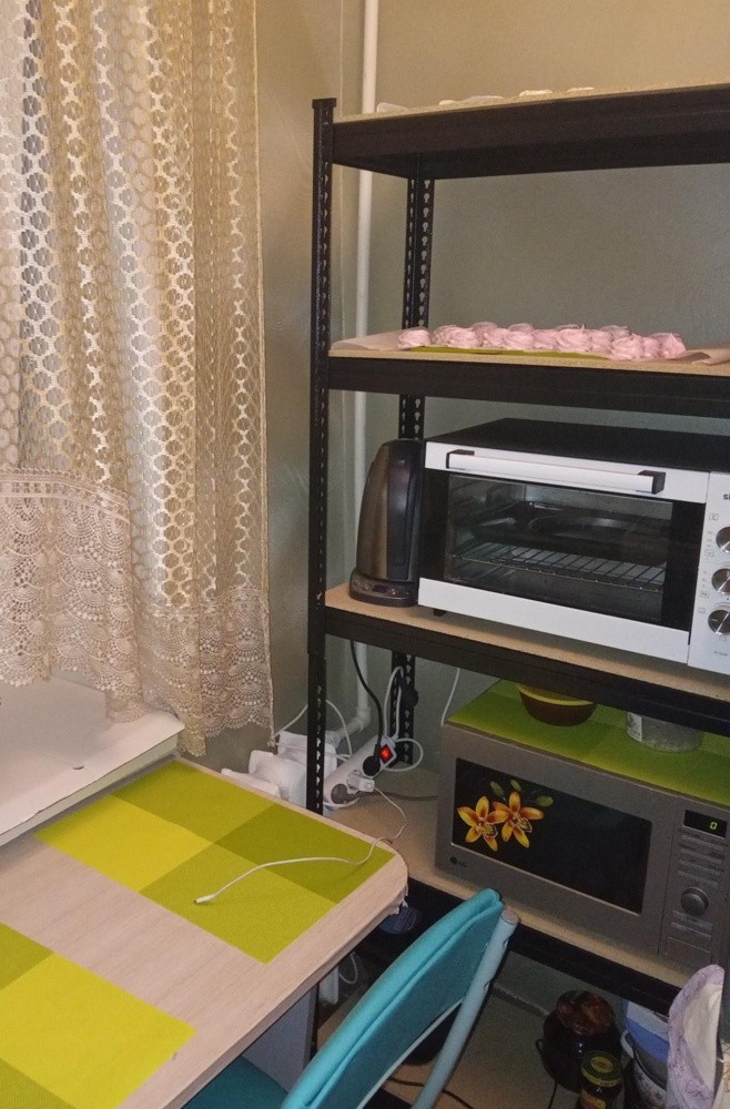 Стеллаж быстросборный ЛОФТ (SBL) 180х120х40 5 полок купить в Кемерово Стеллаж быстросборный ЛОФТ (SBL) 180х120х40 5 полок купить в Кемерово