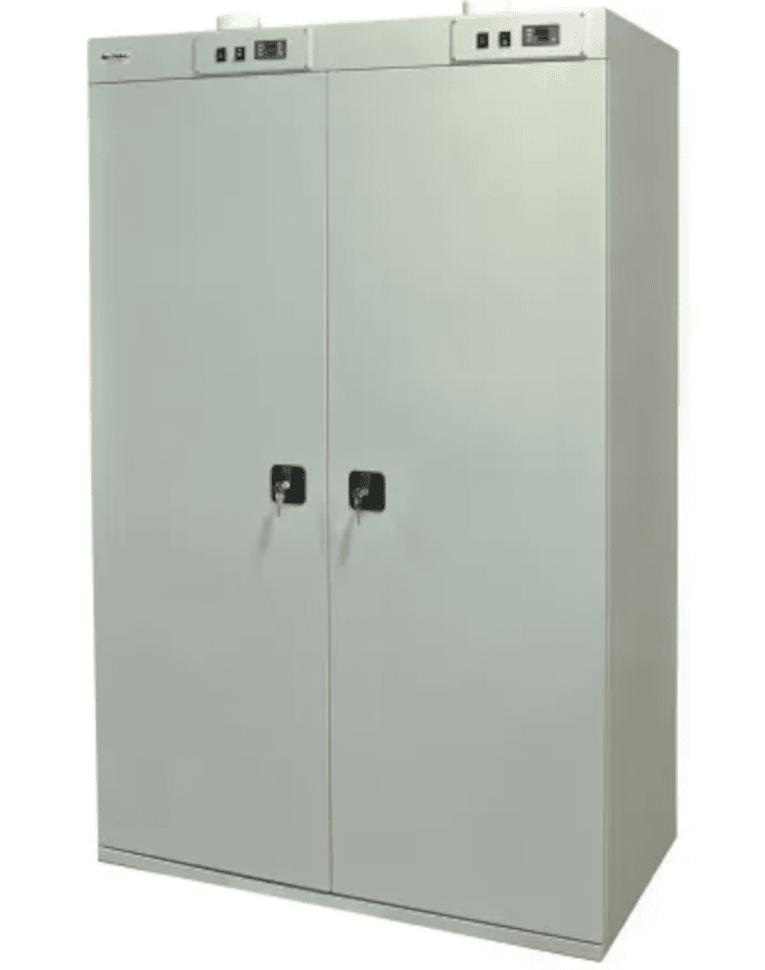 Сушильный шкаф ШС-4-16 для обуви купить в Кемерово Сушильный шкаф ШС-4-16 для обуви купить в Кемерово