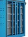 Тележка инструментальная TNC 950.5-1 купить в Кемерово