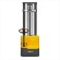 Штабелер электрический самоходный CDD15R-E (N) (1500 кг; 3,3 м; 24В / 105Ач) SMARTLIFT (SMART) купить в Кемерово