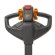Штабелер электрический самоходный CDD15R-E (N) (1500 кг; 3,3 м; 24В / 105Ач) SMARTLIFT (SMART) купить в Кемерово