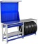 Верстак Master MT100.MF1 / MF1 / MF1.121.000.W купить в Кемерово
