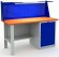 Верстак Expert W160.F2/WS1.011 купить в Кемерово