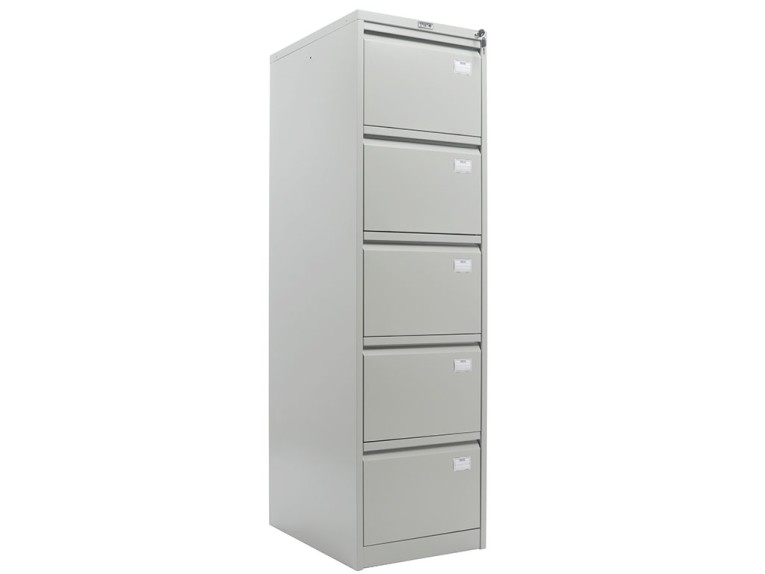 Картотека AFC-05 купить в Кемерово Картотека AFC-05 купить в Кемерово