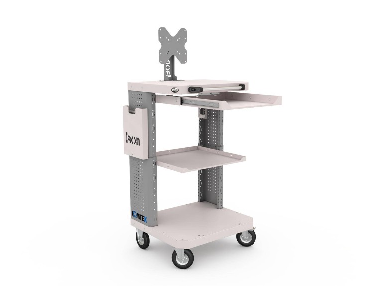 Рабочее место COMTEX №1 купить в Кемерово