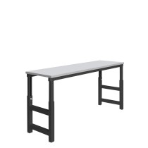 Скамья Gresson СМ-1200 ESD Скамья Gresson СМ-1200 ESD