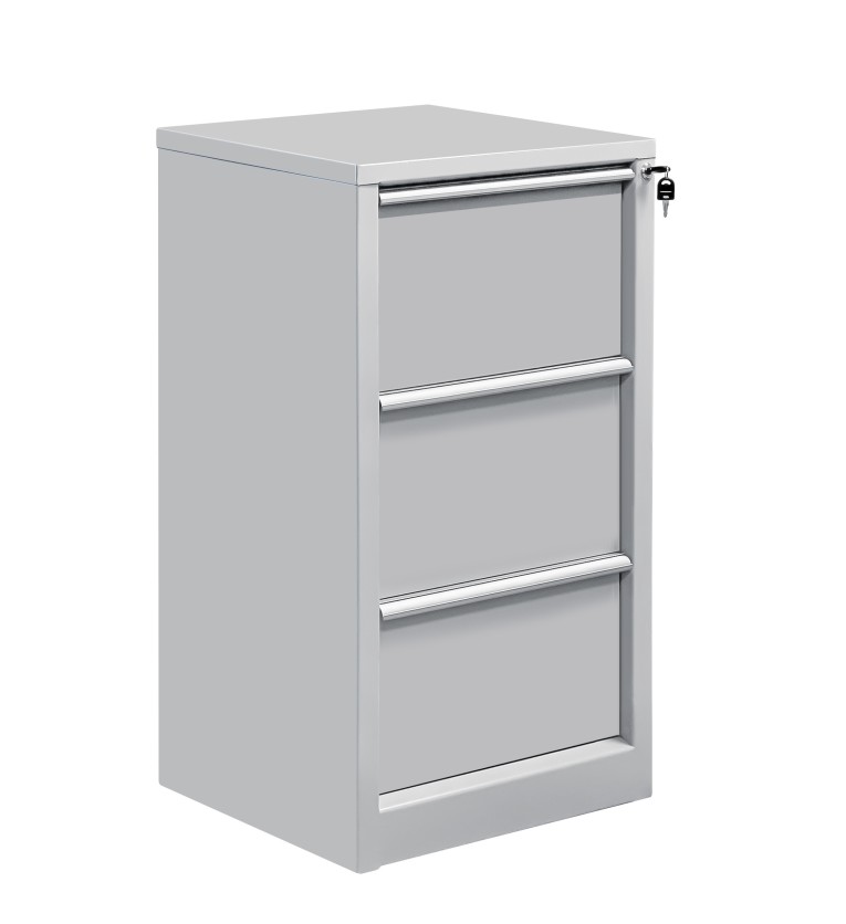 Тумба металлическая Gresson ТС-3 ESD купить в Кемерово Тумба металлическая Gresson ТС-3 ESD купить в Кемерово