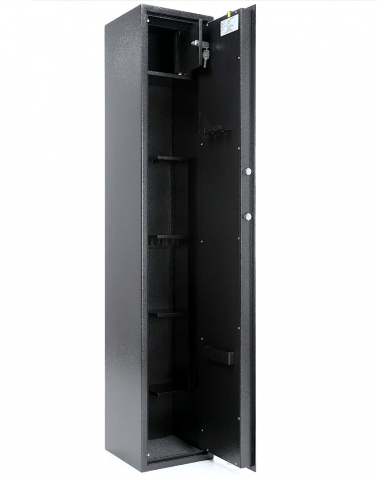 Оружейный сейф Valberg Арсенал 161T купить в Кемерово