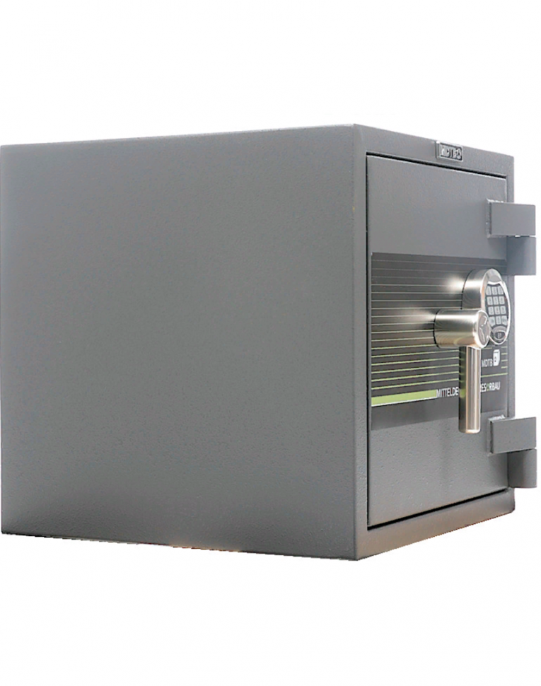 Взломостойкий сейф MDTB Bastion-M 46 E купить в Кемерово Взломостойкий сейф MDTB Bastion-M 46 E купить в Кемерово