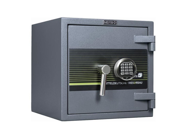 Взломостойкий сейф MDTB Bastion-M 46 E купить в Кемерово Взломостойкий сейф MDTB Bastion-M 46 E купить в Кемерово