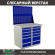 Верстак Profi WT100.WD5/WD5.020 купить в Кемерово