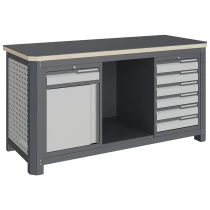 Верстак MCN 1552.S68.1