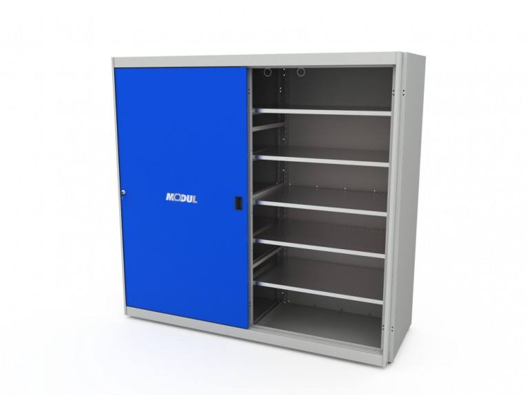 Шкаф для инструментов MODUL XXL 01 купить в Кемерово Шкаф для инструментов MODUL XXL 01 купить в Кемерово