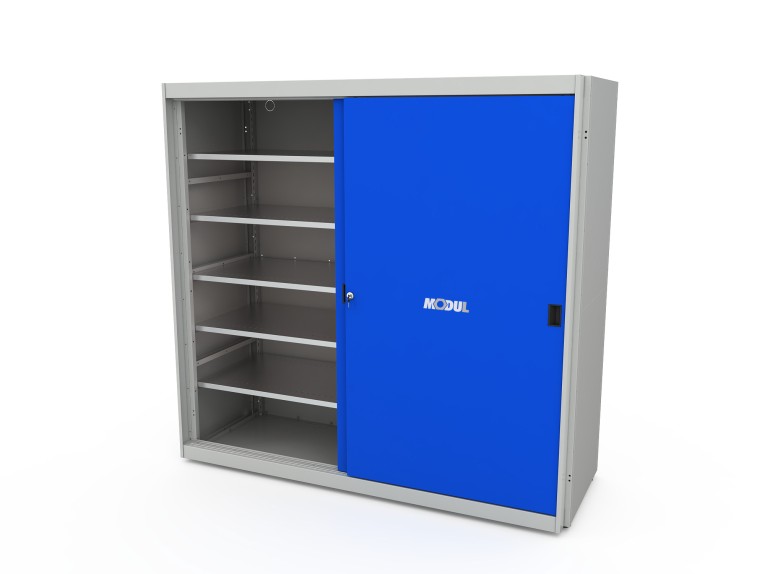 Шкаф для инструментов MODUL XXL 01 купить в Кемерово Шкаф для инструментов MODUL XXL 01 купить в Кемерово