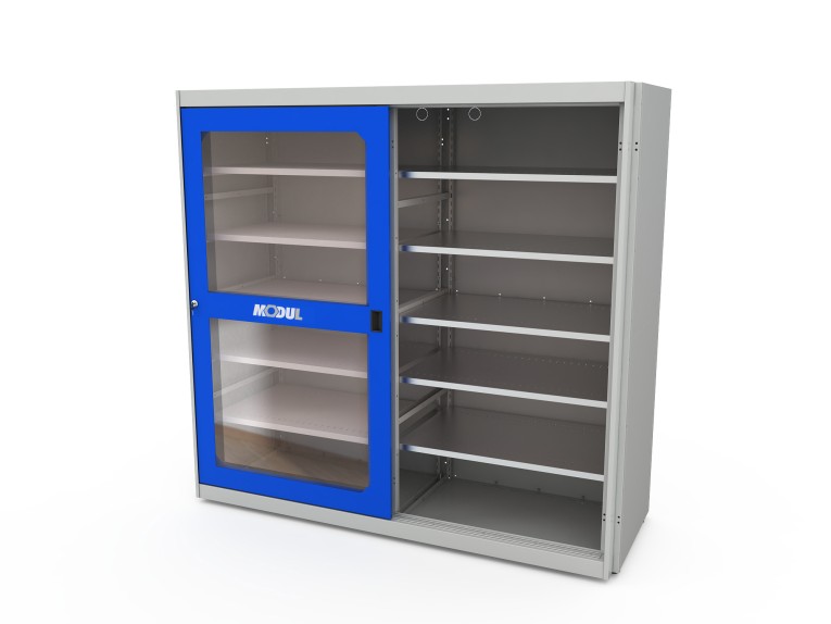 Шкаф для инструментов MODUL XXL 01 купить в Кемерово Шкаф для инструментов MODUL XXL 01 купить в Кемерово