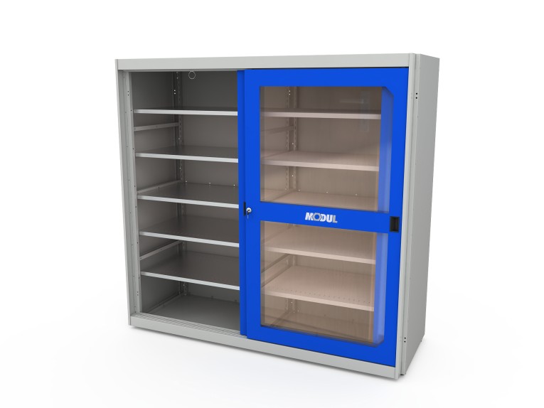 Шкаф для инструментов MODUL XXL 01 купить в Кемерово Шкаф для инструментов MODUL XXL 01 купить в Кемерово