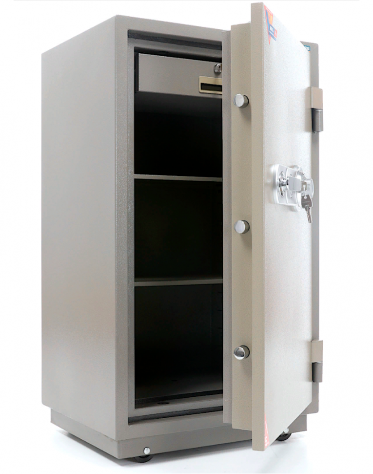 Огнестойкий сейф Valberg FRS-99.T-CL купить в Кемерово Огнестойкий сейф Valberg FRS-99.T-CL купить в Кемерово