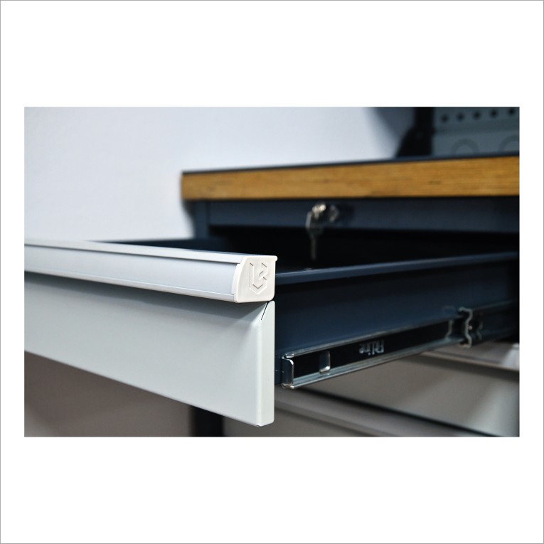 Верстак FBK 205.46.4-1R купить в Кемерово Верстак FBK 205.46.4-1R купить в Кемерово