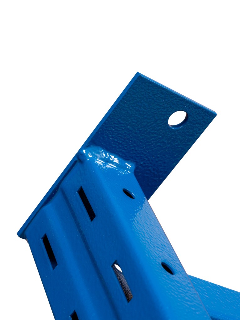 СТ-4 Рама 2000х900 купить в Кемерово СТ-4 Рама 2000х900 купить в Кемерово