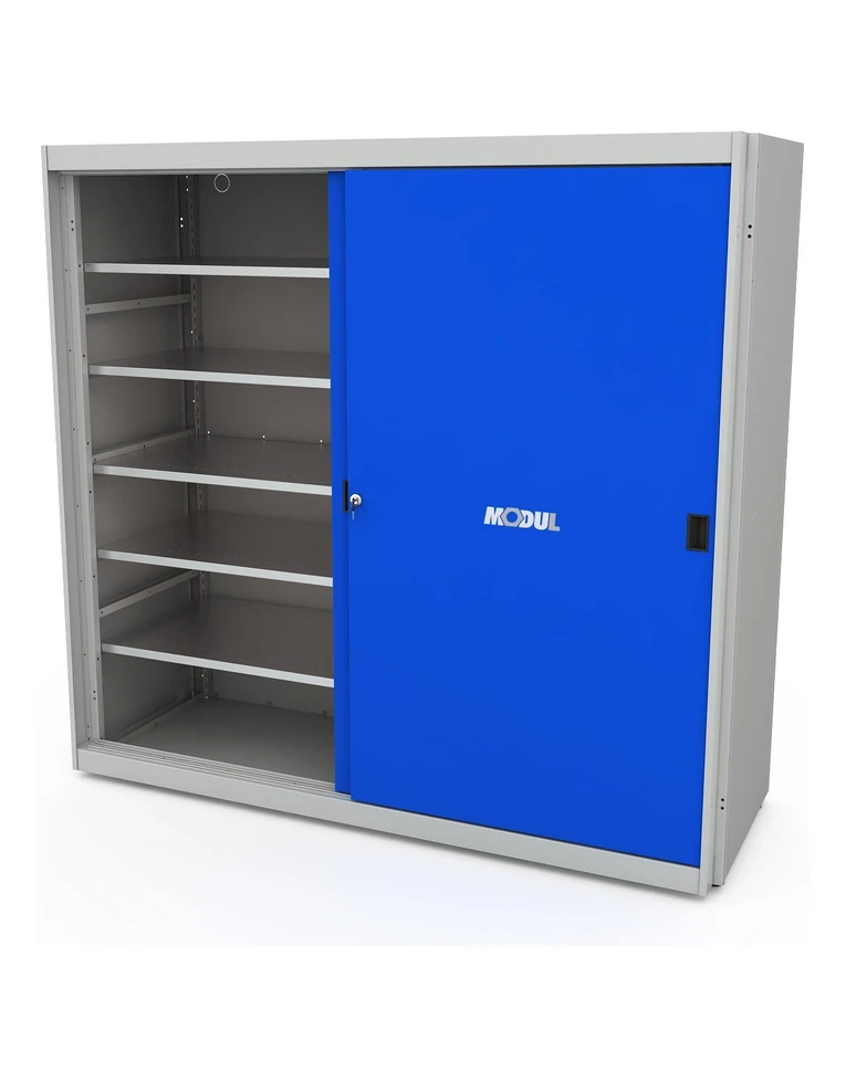 Шкаф для инструментов MODUL XXL 02 купить в Кемерово Шкаф для инструментов MODUL XXL 02 купить в Кемерово