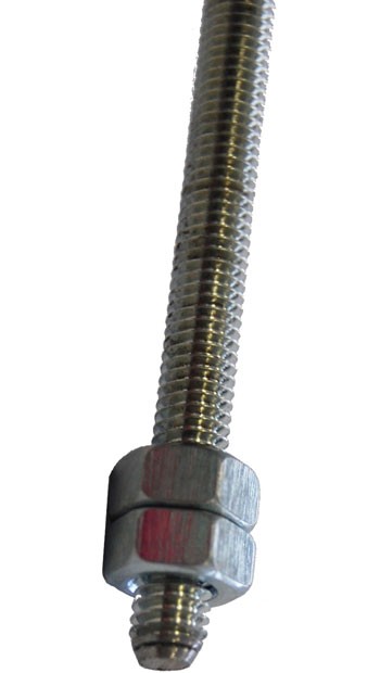 Ярус стеллажа МКФ 1820х910 купить в Кемерово