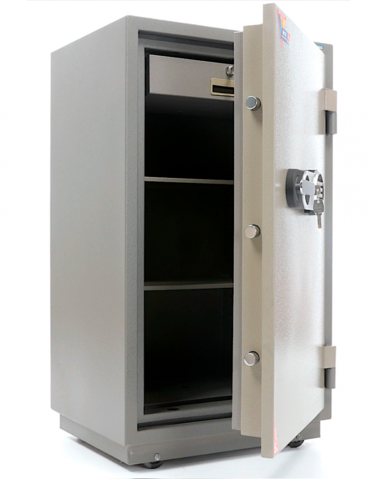 Огнестойкий сейф Valberg FRS-99.T-EL купить в Кемерово Огнестойкий сейф Valberg FRS-99.T-EL купить в Кемерово